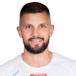 Sebastian Leszczak